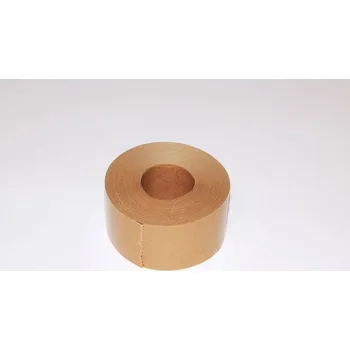 Lepicí páska papírová klihová 20mm/25m