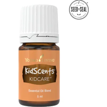 Drogerie Young living KidScents® KidCare™ 5 ml