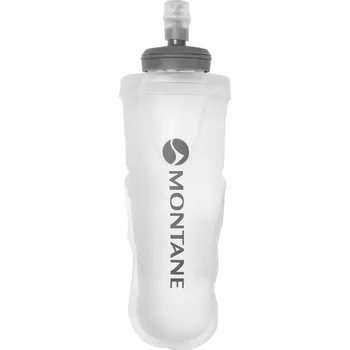 Láhev Montane Softflask 360ml