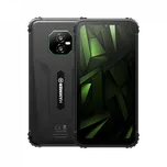 Telefon myPhone Hammer Ranger 6GB/128GB zelený HAMMER RANGER 6/128 GB