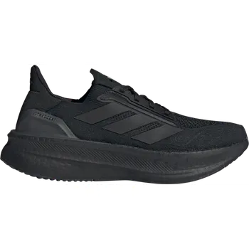 Pánská běžecká obuv Běžecké boty adidas Ultraboost 5X jh7244 Velikost 47,3 EU | 12 UK | 12,5 US | 29,3 CM