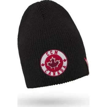 Čepice CCM Kulich CCM Flag Canada SR 1051162