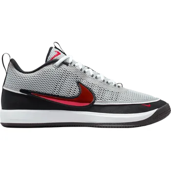 Dámské tenisky Basketbalové boty Nike Book 2 Shoe iq0050-001 Velikost 43 EU | 8,5 UK | 9,5 US | 27,5 CM