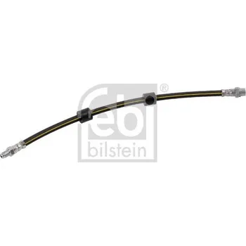 Brzdová hadice Brzdová hadice FEBI BILSTEIN JR. 12794