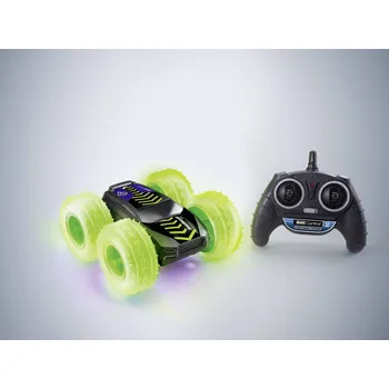 RC model auta Revell Control Stunt Monster Mini 1080 RC model auta elektrický, silniční model, 23509