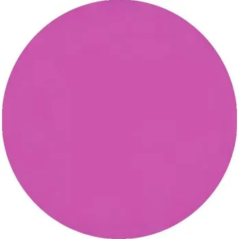 Modelářská barva Absima barva Lexan jemná růžová dóza 150 ml