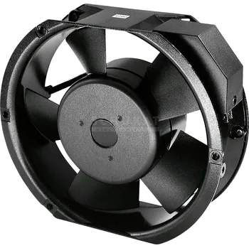 Průmyslový ventilátor Sunon A2175HBL-TC axiální ventilátor, 230 V/AC, 344.82 m³/h, (d x š x v) 172 x 151 x 51 mm, A2175HBL-TC