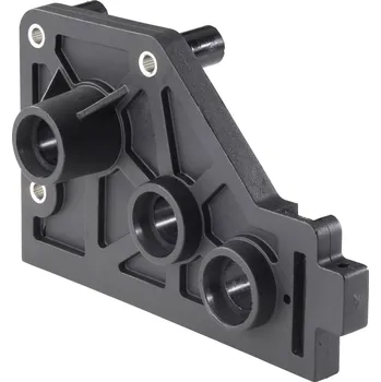 RC vybavení Reely 112011 náhradní díl deska převodovky