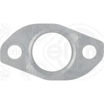 Těsnění výfuku Těsnění, AGR ventil ELRING B33.270