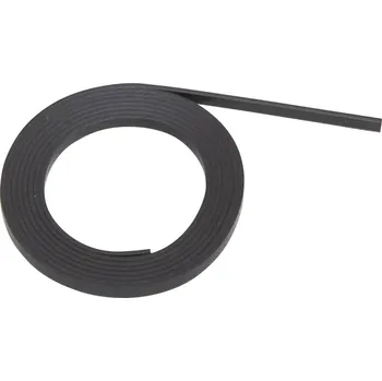 Modelová železnice Sol Expert MB Car systém H0 magnetická páska