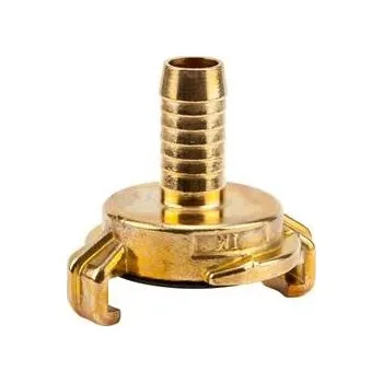 Gardena 16mm 07100-20