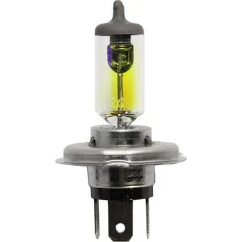 Auto-moto OSRAM Allseason Super 64193ALS H4 12V 60/55W