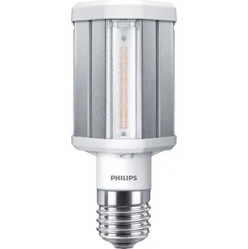 Žárovka Světelný zdroj PHILIPS TForce LED HPL ND 57-42W E40 830