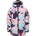 Horsefeathers Halia Youth JR OK064B…