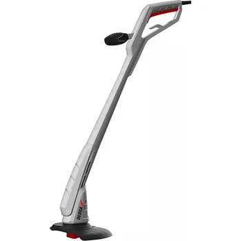 Elektrický vyžínač Dedra DED8696, 350W, 22cm