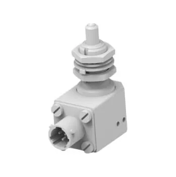 Switch Limit switch G13-01-1167
