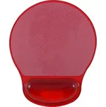 LOGO PWLL001GXX0M červená