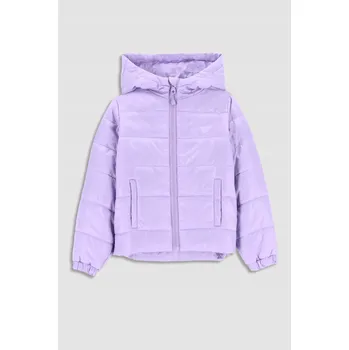 Dívčí bunda Dívčí přechodová bunda velikost 164 Coccodrillo