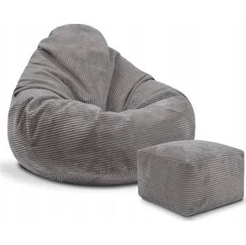 Taburet Vícebarevná Taburet DreamRoots