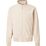 JACK & JONES Přechodná bunda JPRBLUbrad světle béžová