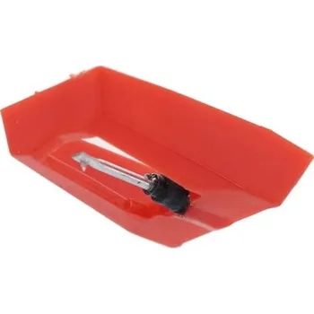 Gramofon Denver Stylus