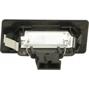 Osvětlení SPZ Osvětlení registrační značky Blic 5402-003-23-905