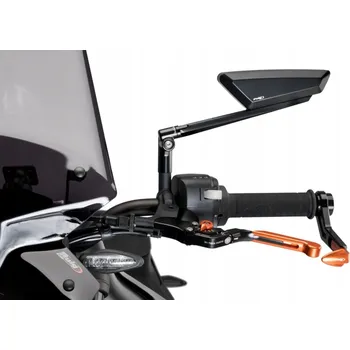 Zrcátko pro motocykl Zrcátko 9884N Puig