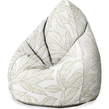 Taburet Vícebarevná Taburet DreamRoots