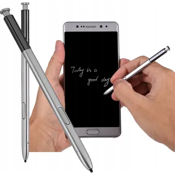 DOTYKOVÉ PERO PRO TELEFON/TABLET SAMSUNG