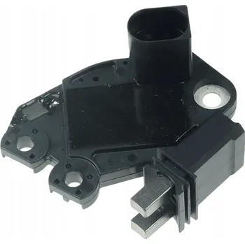 Alternátor Regulátor napětí AS-PL ARE3142