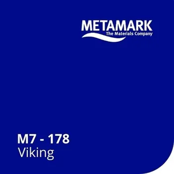 Metamark M7-178 Viking šíře 61cm