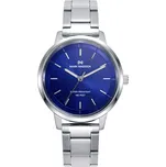 Mark Maddox Marais MM1019-37 + 2 měsíce na vrácení zboží