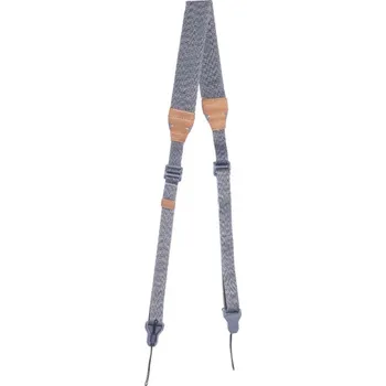 Falcam Maglink Quick Magnetic Buckle Shoulder Strap Classic 3144