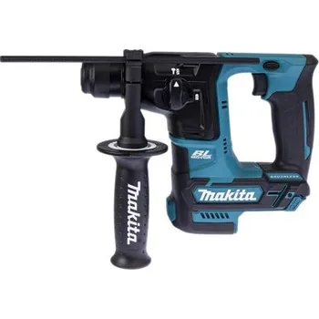 Vrtačka Příklepová vrtačka SDS-Plus HR166DZ 16mm Makita