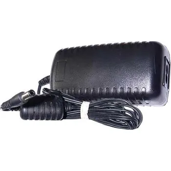 Napáječ Freebox 9V/4A spínaný, konc. 5,5x2,5mm, DOPRODEJ