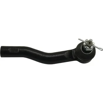 Táhlo řízení Čep řízení KAVO PARTS STE-9213