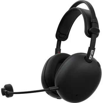 Sluchátka Sony Inzone H9 II černá