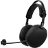 Sluchátka Sony Inzone H9 II černá