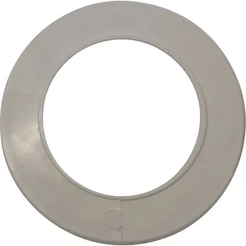 Klávesnice Neomounts kryt Vhodný pro série držáků: držák projektoru NewStar série PLASMA-C100, držák projektoru NewStar série FPMA-C200, držák projektoru NewStar série