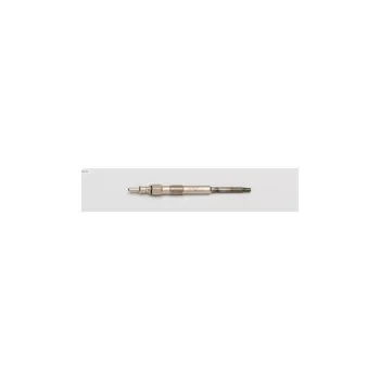 Zapalovací a žhavicí svíčka Žhavící svíčka DENSO DG-184 - SMART