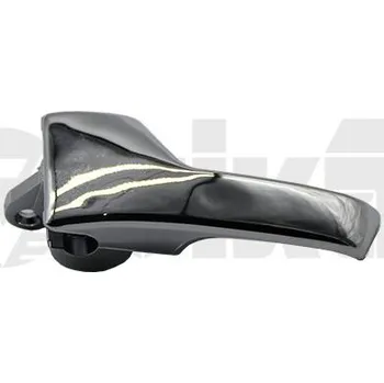 Dveře karosérie Vnější klika dveří VIKA 88371808201