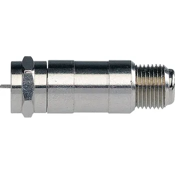 Anténní držák Axing SZU 14-00 DC blokátor