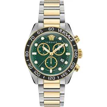 Hodinky Versace VE6K00423