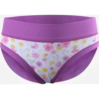 Gina Dívčí klasické kalhotky 20029P MGFMxB 152/158