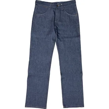 Dámské džíny Wrangler Dámské džíny W14M-CD 041 32/34