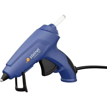 Steinel GlueMatic 1007 20 Sticks tavná lepicí pistole, 1 sada, 082185