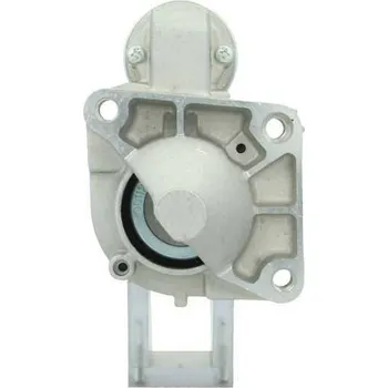 Startér Startér PSH 570.535.093.000