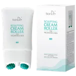 tianDe Krém s válečkem na tvarování…