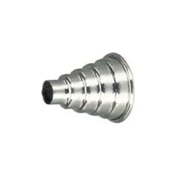 Horkovzdušná pistole Nástavec HT-1 pro horkovzdušné pistole