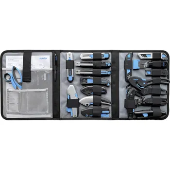 Skalpel MARTOR 900852.08 PREZENTAČNÍ MANŽETA 1 ks